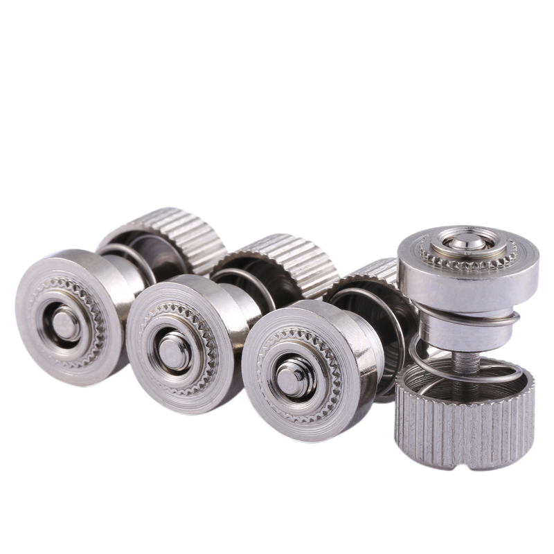 Fasteners Buy Fasteners Product on Jingyi metal work